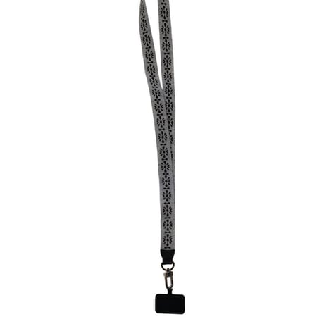 ＜予約商品＞【香港 ☆ Hoopla HK】Phone Strap <４種類> /  萌える携帯ストラップ#R50608R