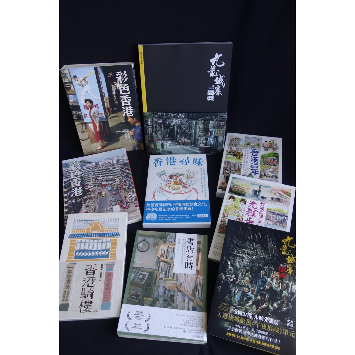 fit=scale-down,w=1200