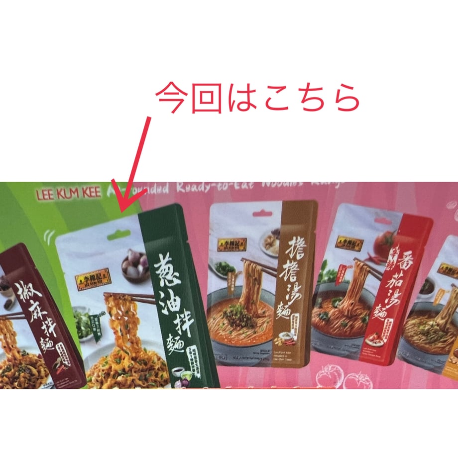 6ab9fe9ab507a4f97430cfb8