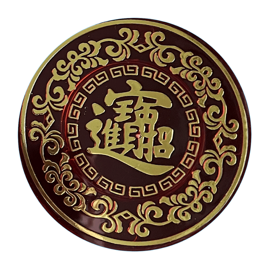 65b7c9919c8b6213af5fbe47