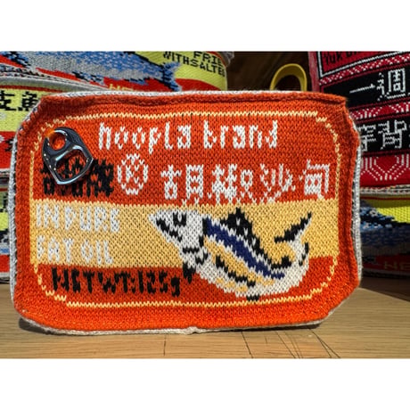 ＜リクエスト予約商品＞【香港 ☆ Hoopla HK】「＜九龍城寨＞ Kowloon Walled City /  Retro Fighting Game Title  #R50929R7