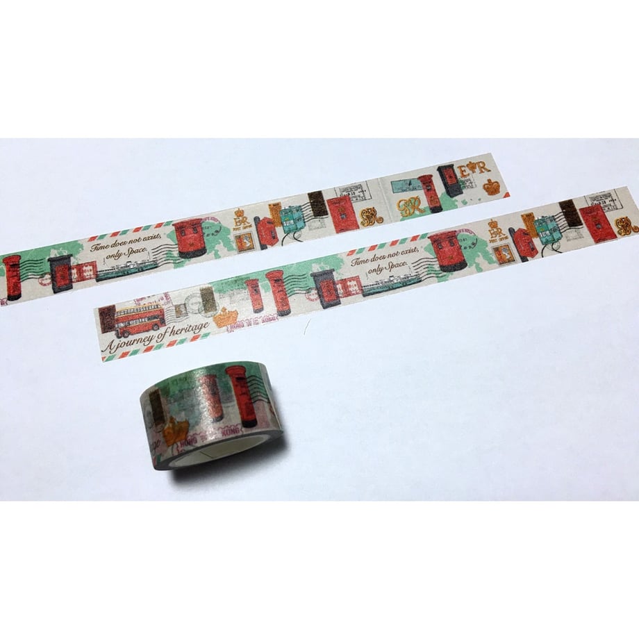 58a3c2ffa458c07cbe0005c3