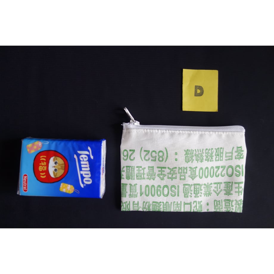 665968a027582900378bbc79