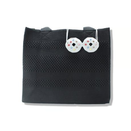 ＜リクエスト予約商品＞【香港 ☆ Hoopla HK】Eyeglass Chocolate Accessories  /  あのメガネチョコレート #R50929R8