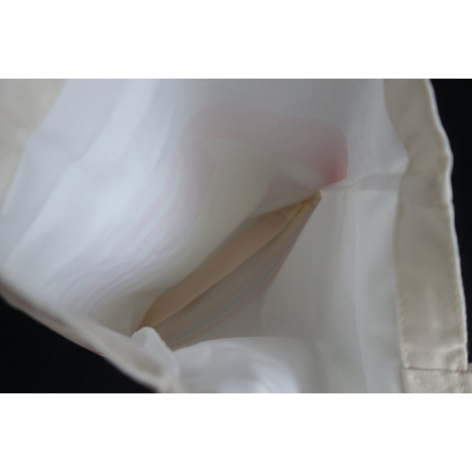 68626964a06e09639b15a8b8