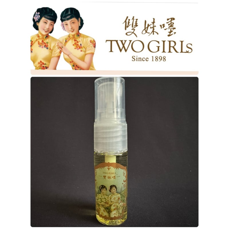ウォーター 150mL・〈２個〉 41-sSx9sIrL._UF1000,1000_QL80_.jpg