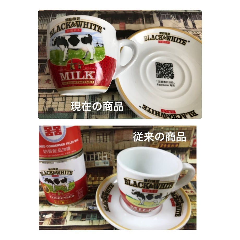 67bec25d75886102b9ff6b3e