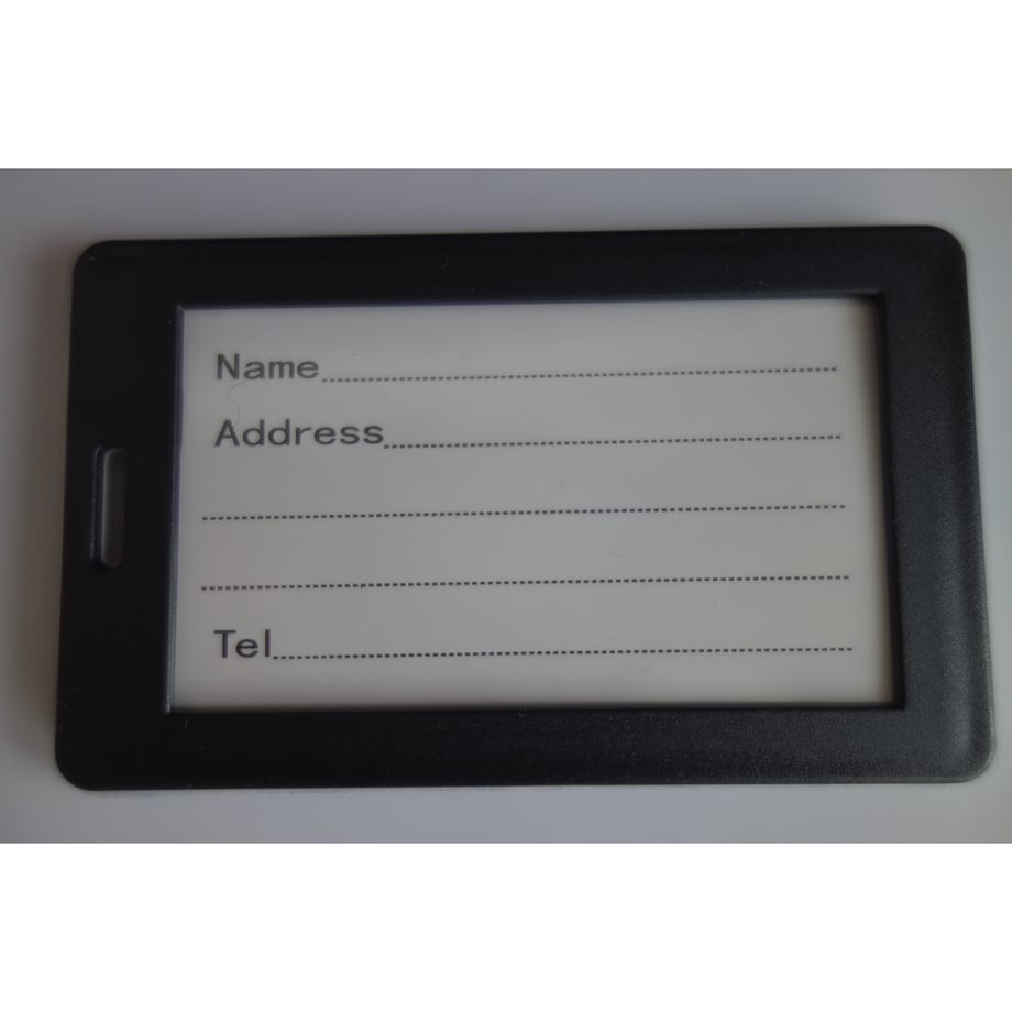 6a92c147c99430f7c7f9c3a3