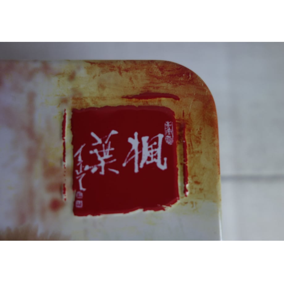 64e7f776ef91a7003049e669