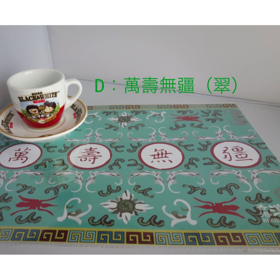 6604d86b3c52b706a253b6d0