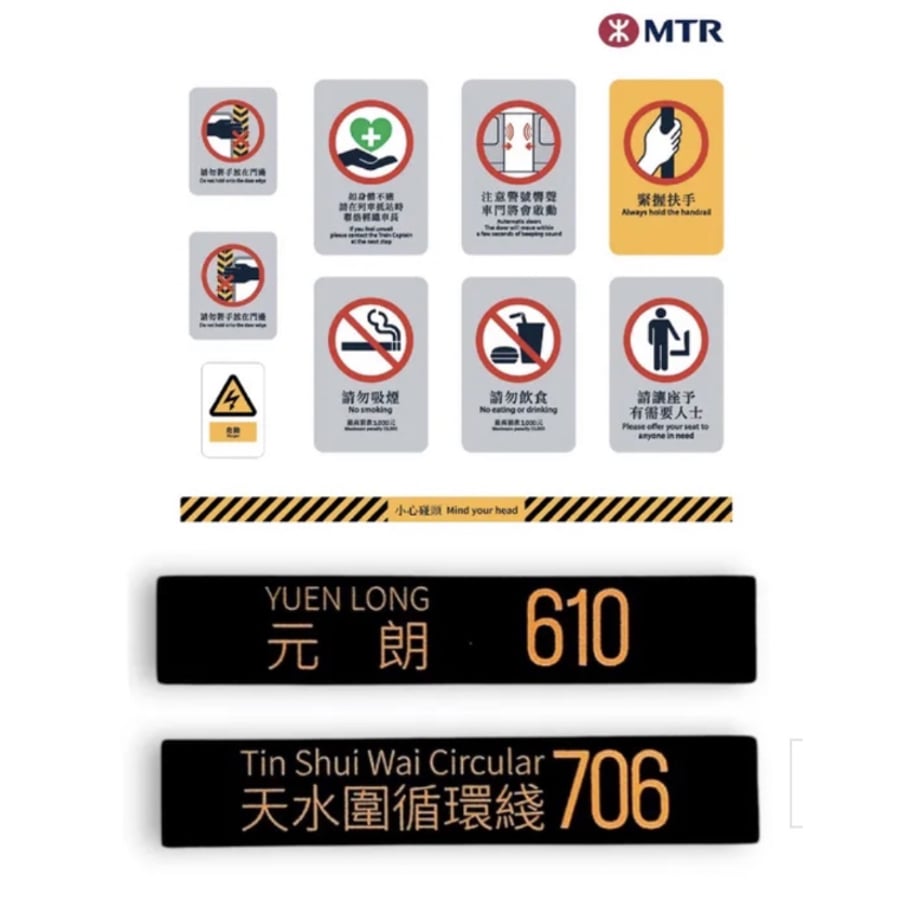69f1e259b5941ffb4556e88a
