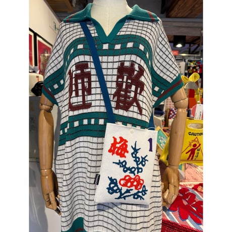 麻雀牌 | STORES 麻雀牌 | STORES