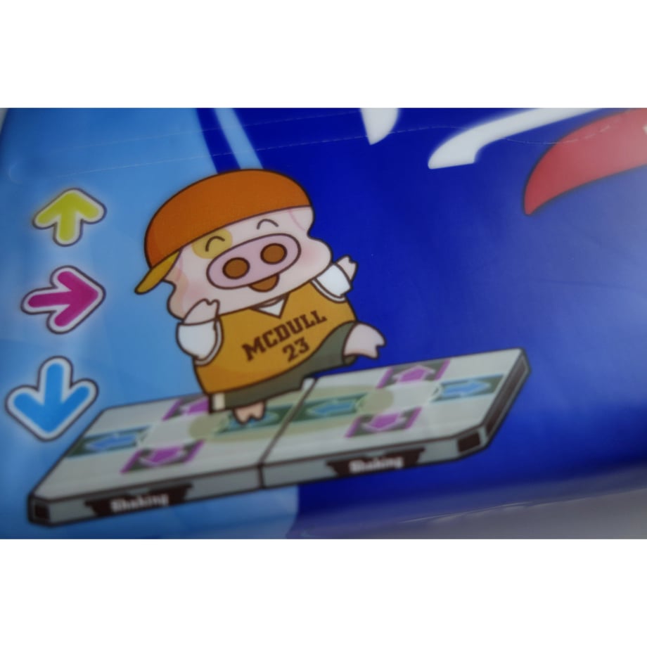 6a6991e8bd174807c5b8c4c9