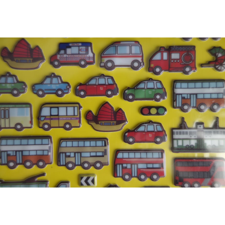 67e64b5e2351e40125a94f91