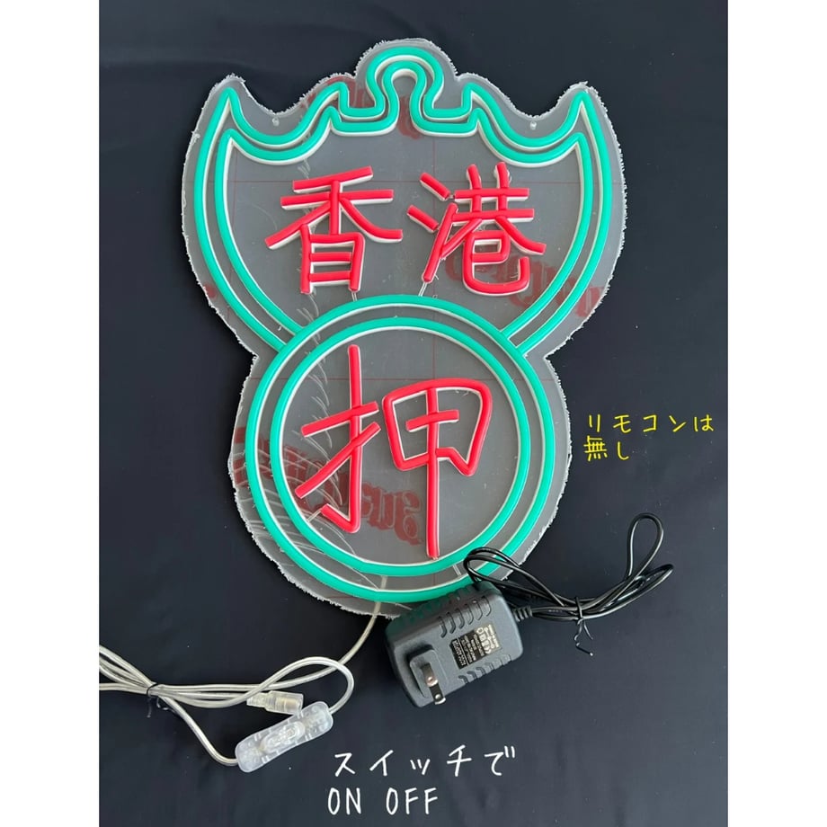 659b881ea5176314fd5021c6