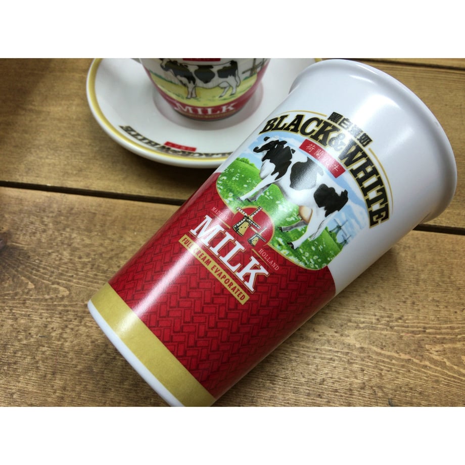 6a425a504cf9ac290282c527