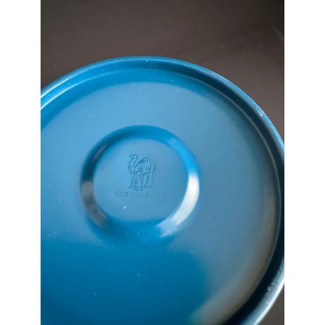 ＜限定＞【香港☆CAMEL】香港名牌☆2025年電影金像奬紀念 / 駱駝牌高級真空壺  450ml Modern HK Culture design   #5053017N