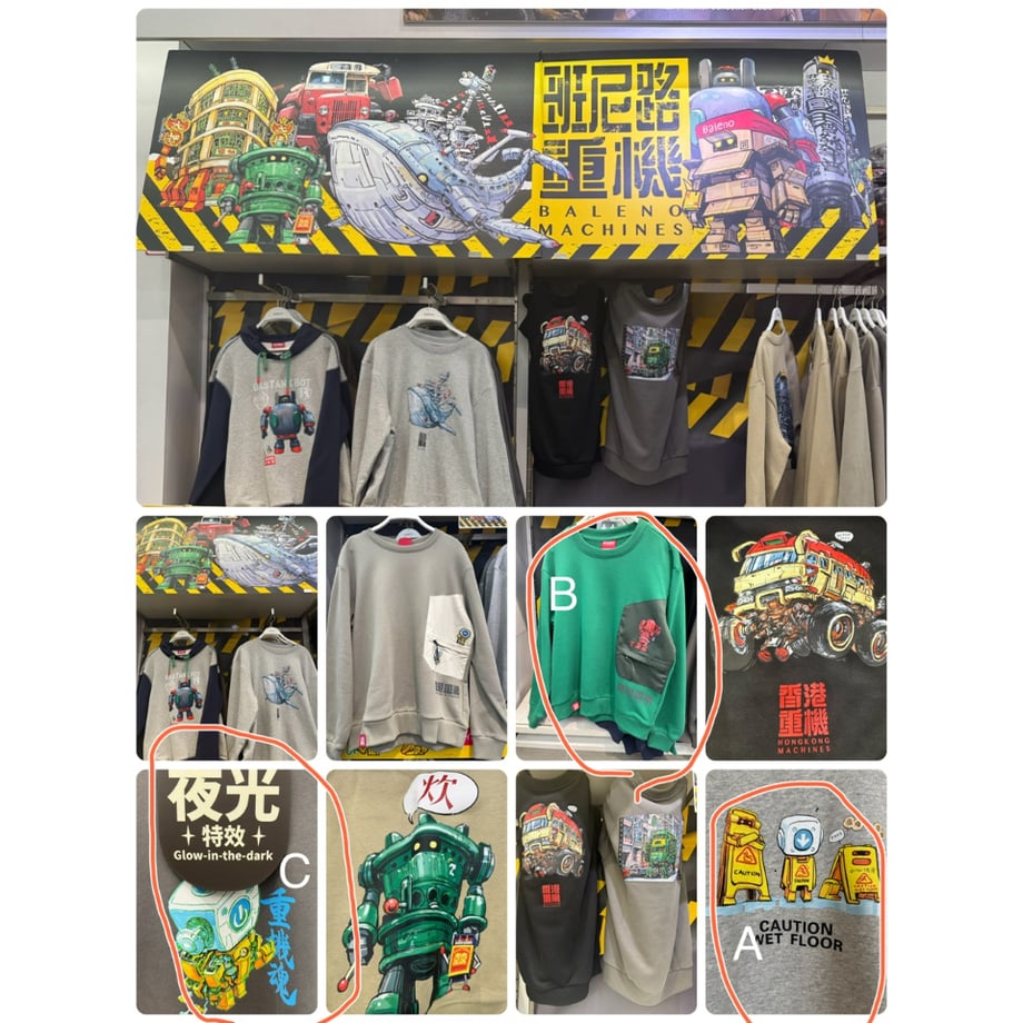 69acfbff03594541f8f016f4