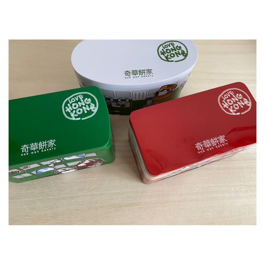 69c8d5f9464e55d244df450a