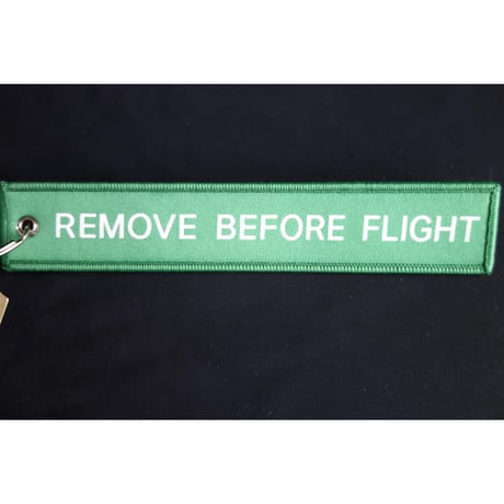 【香港☆ CATHAY PACIFIC 】國泰精品☆ 創立80週年紀念アイテム   /  ２種類の鎖匙扣　#6033044N