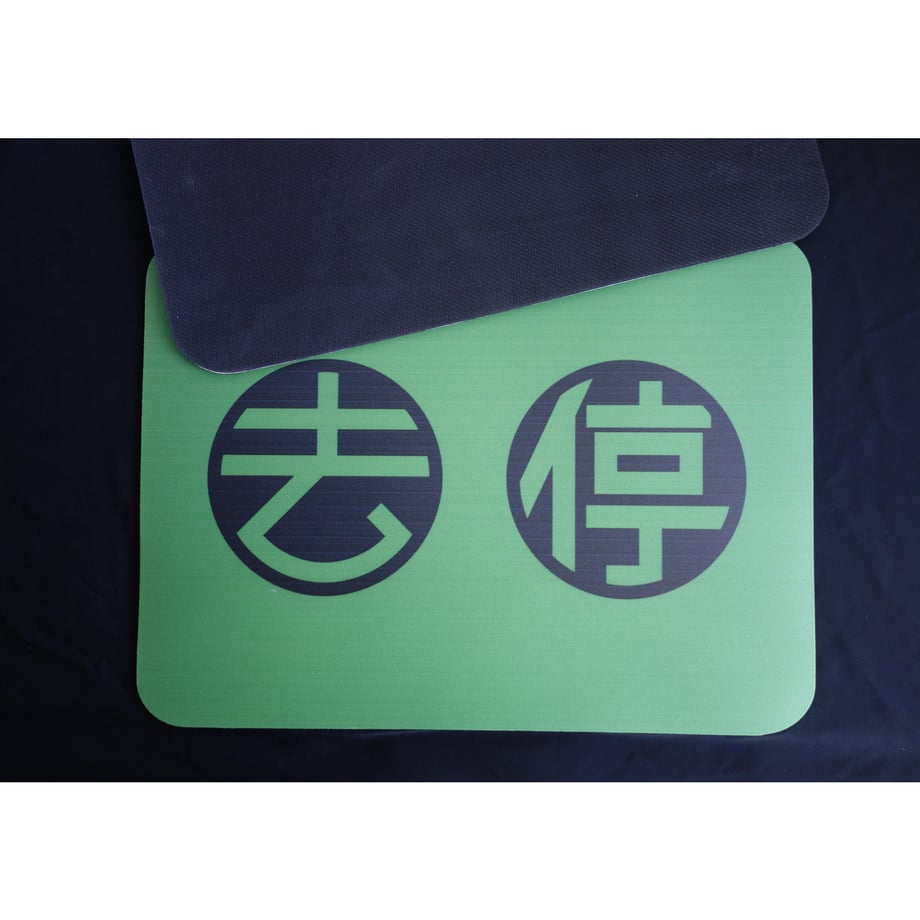 657ec1cd3fd2e104f269fe3f