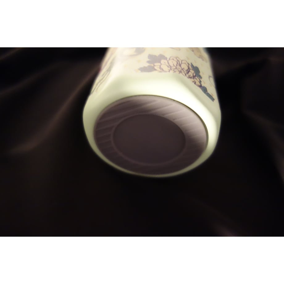 66a77500fc29e801c32987de