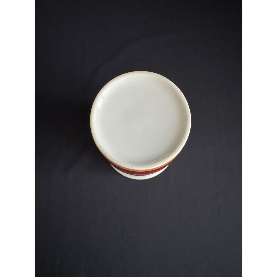 黑白淡奶 保温瓶 202505 黑白淡奶 保温瓶 202505 黑白淡奶 保温瓶 202505 黑白淡奶保温瓶| 香港