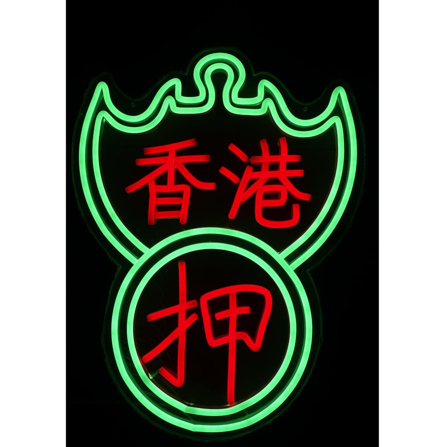 659b881ea5176314fd5021c6