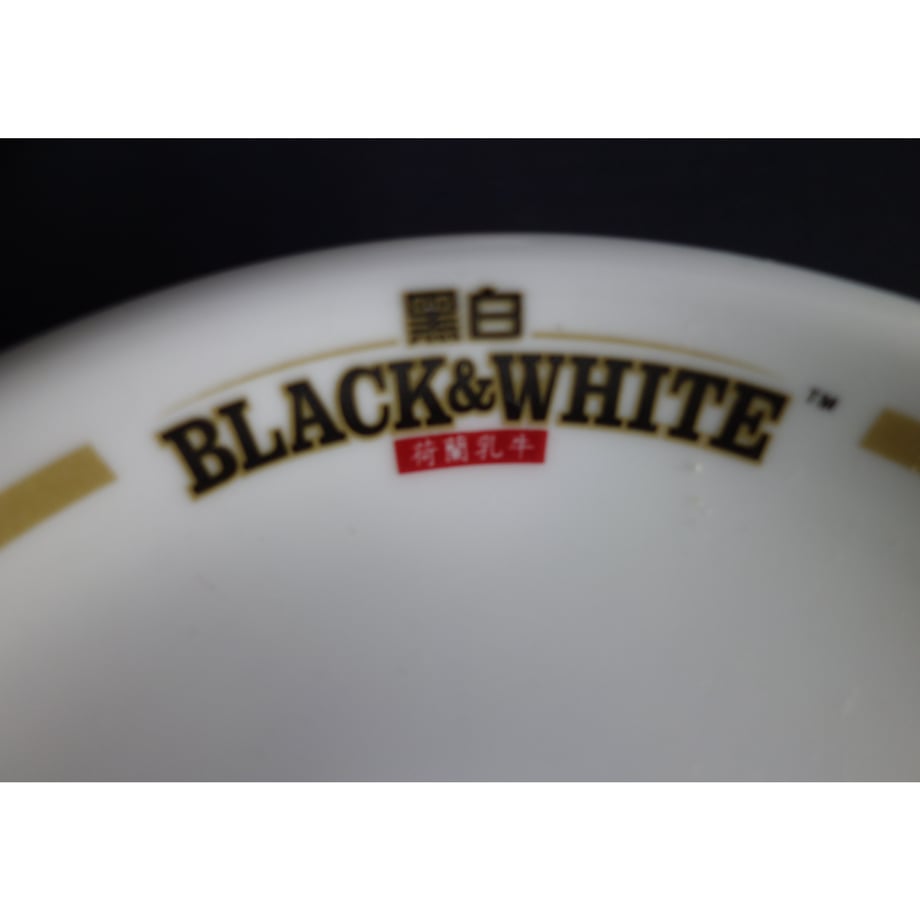 65e068c6e8093e05eddcb81e