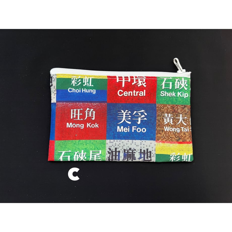 639ffc7ec3289c7255668bfe