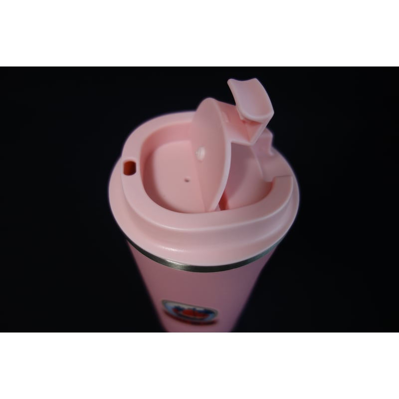 香港☆OASIS】なんと！！ステンレス！！ TUMBLER(タンブラー) / 帆船