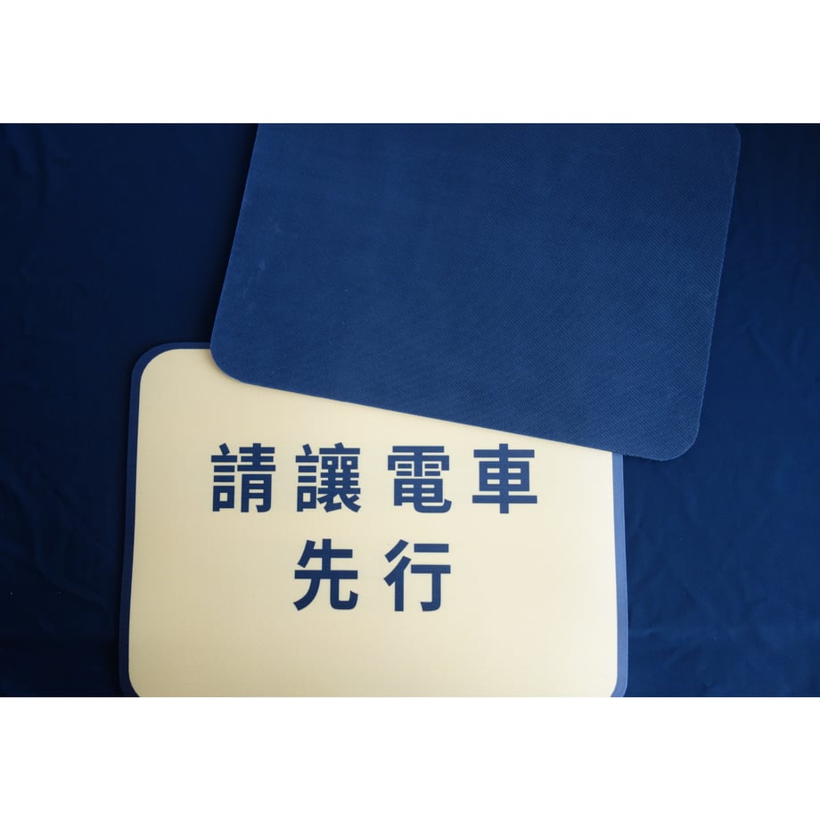 657ec1cd3fd2e104f269fe3f