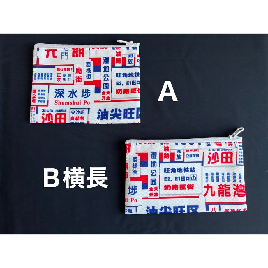 639ffc7ec3289c7255668bfe