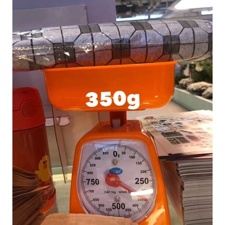 ＜最終販売＞☆Handmade☆【香港 / 淳記手作】  ☆彡折り畳み傘  /  特色香港　#2403S17