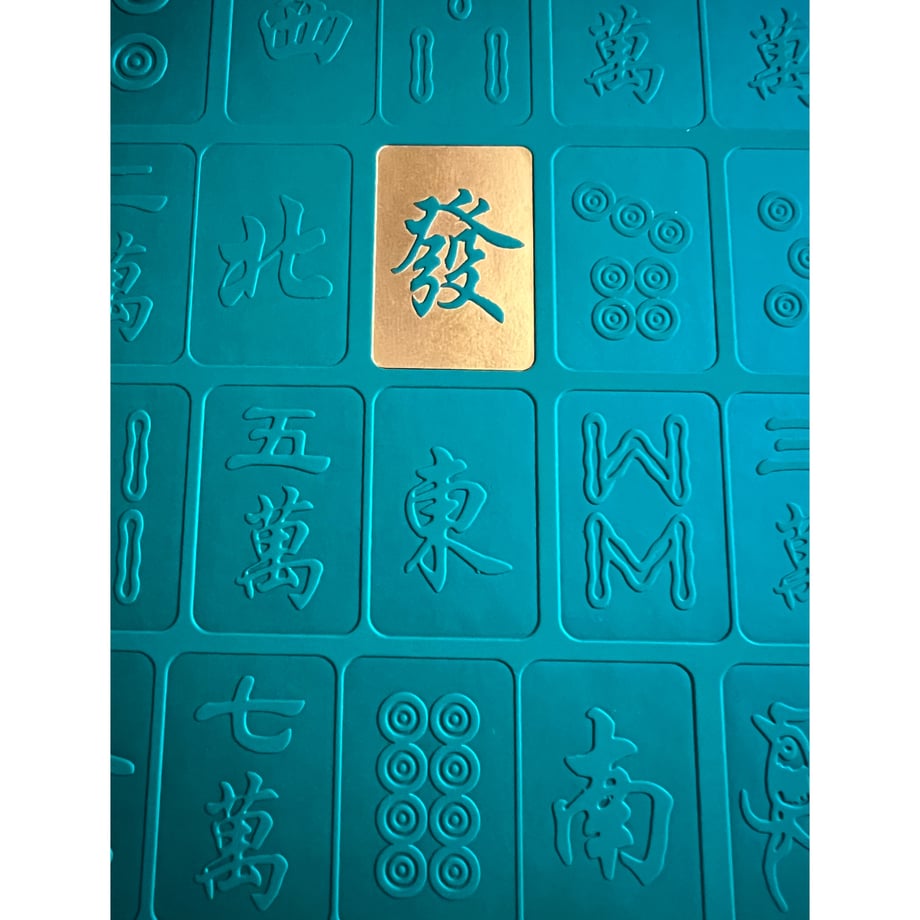 65c61158c1e66b1ba54dbf71
