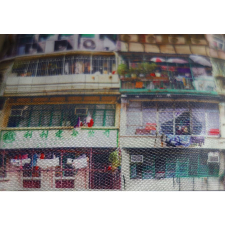 677257a92bd35e199dc322f3