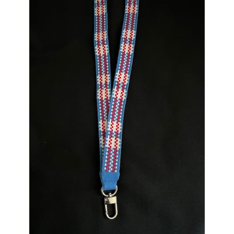 ＜予約商品＞【香港 ☆ Hoopla HK】Phone Strap <４種類> /  萌える携帯ストラップ#R50608R