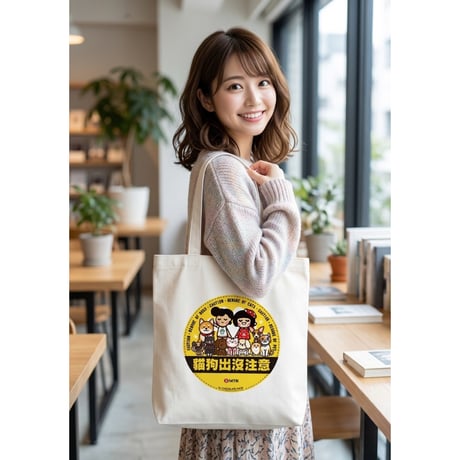 ＜予約＞【香港☆MTR®】 ♡Chocolate Rain♡ クロスオーバー 港鐵ラゲッジタグ / 愛寵系列 行李牌  #R604298N