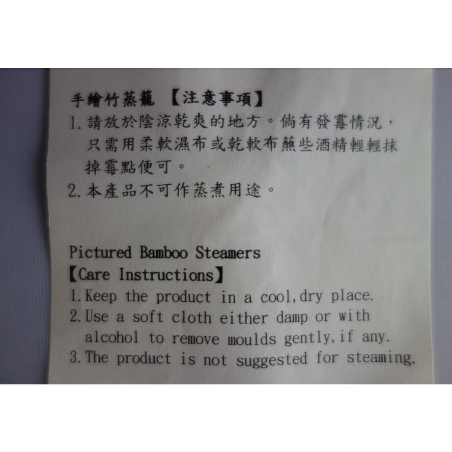 625fbd397289542cb1e9810a