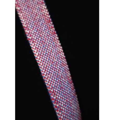＜予約商品＞【香港 ☆ Hoopla HK】Phone Strap <４種類> /  萌える携帯ストラップ#R50608R