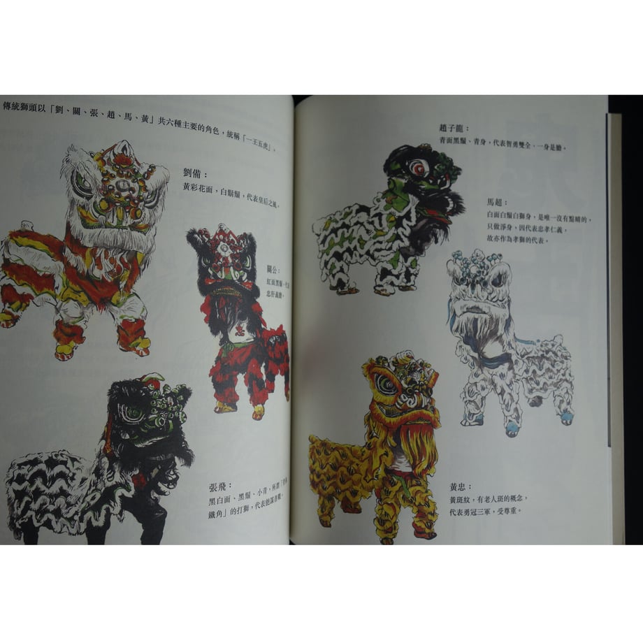 64e8d10bb14f583717d18210