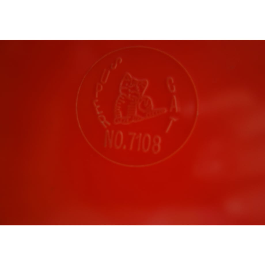 6653f1a3bd174802bc8a81cd