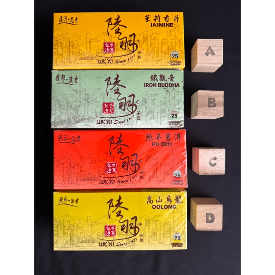 6a69a9a122d8567ade8d009e