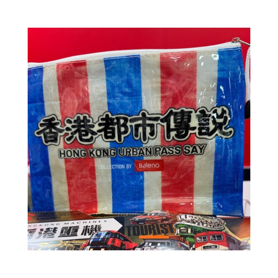 69cb9788c774eb06f0a0ef80