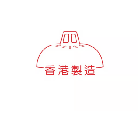 ＜期間限定SALE＞【香港☆星光實業】食物盒 (附活動隔片)  /   「100%香港製造」電子レンジokランチボックス　#5012923sa