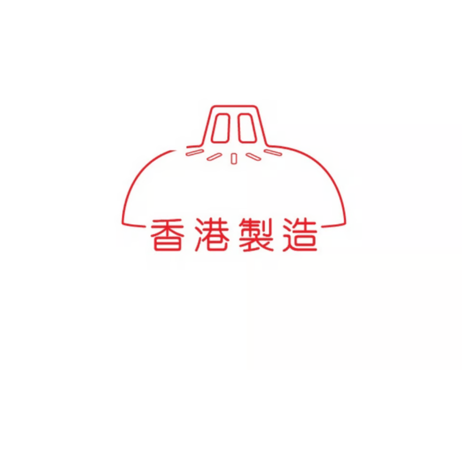 679a00cf7619fe050ab7e19a