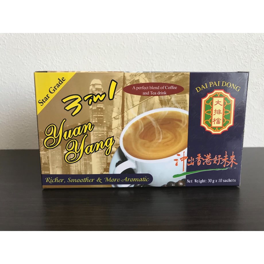 6a17cf1e56e39c07af193e26