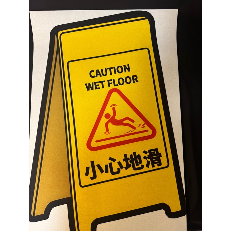 69ca61ac4fbfd1279d5a97c1