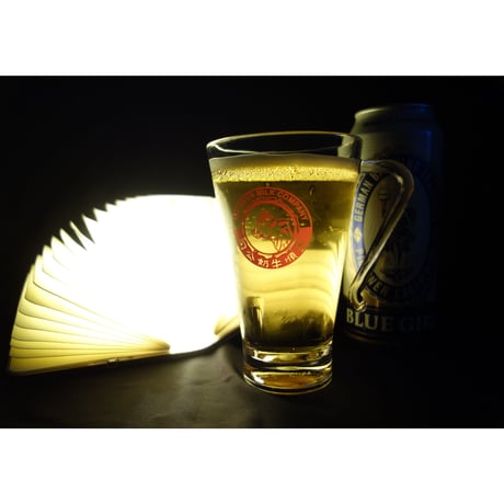＜予約商品＞「リクエストアイテム・再販」【香港☆cityUpress】柔らかい灯りの木紋書燈   /  Wooden Book Lamp #307296RR
