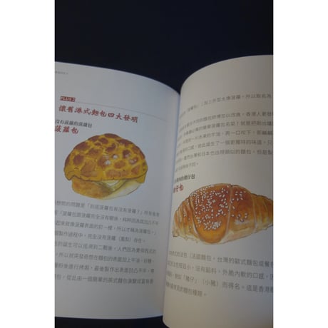 ＜リクエスト予約＞おススメ<躍雨文庫>【香港百年  Ⅲ(３)   /  雪姫　著繪】おススメ 第三弾です！  /  「香港故事」素敵なイラスト  #R511243R